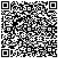 QR Code for bitcoin:bitcoin:bitcoin:bitcoin:bitcoin:bitcoin:bitcoin:bitcoin:bitcoin:litecoin:ltc1q8fj3pehr3qvcdexe06f3qe6ttvkwm680jcaahn