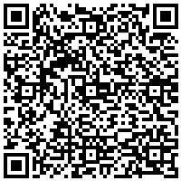 QR Code for bitcoin:bitcoin:bitcoin:bitcoin:bitcoin:bitcoin:bitcoin:bitcoin:bitcoin:litecoin:ltc1q8nt7c0wu5l2cffzyx8klj4f78cpp467gmkp6rp