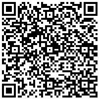 QR Code for bitcoin:bitcoin:bitcoin:bitcoin:bitcoin:bitcoin:bitcoin:bitcoin:bitcoin:litecoin:ltc1q95swhwv8y7dthfuz54p6rep7herkxh9fj3p8h7