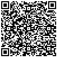 QR Code for bitcoin:bitcoin:bitcoin:bitcoin:bitcoin:bitcoin:bitcoin:bitcoin:bitcoin:litecoin:ltc1q980fmsgruk2fngutf3khp84h0kd6p6sd53eh49
