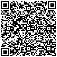 QR Code for bitcoin:bitcoin:bitcoin:bitcoin:bitcoin:bitcoin:bitcoin:bitcoin:bitcoin:litecoin:ltc1q99jvxwngrulr8f92dp62kulsxcff40lyee64hm