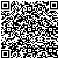QR Code for bitcoin:bitcoin:bitcoin:bitcoin:bitcoin:bitcoin:bitcoin:bitcoin:bitcoin:litecoin:ltc1q9af8slpql9eukey7grqgplkcv4ej063kl7mcxc