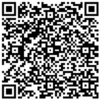 QR Code for bitcoin:bitcoin:bitcoin:bitcoin:bitcoin:bitcoin:bitcoin:bitcoin:bitcoin:litecoin:ltc1q9aws4l4wlrclre09cq3cpp4f8fgxxddd7zc4js