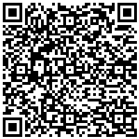 QR Code for bitcoin:bitcoin:bitcoin:bitcoin:bitcoin:bitcoin:bitcoin:bitcoin:bitcoin:litecoin:ltc1q9xduez82t48alfew2a2h0fhynamn52yvfchkrd