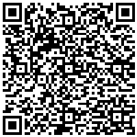 QR Code for bitcoin:bitcoin:bitcoin:bitcoin:bitcoin:bitcoin:bitcoin:bitcoin:bitcoin:litecoin:ltc1qa2whe68vgl2vv2gcmsd5366z2a42m3cftask07