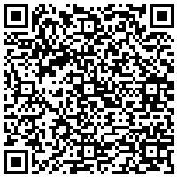 QR Code for bitcoin:bitcoin:bitcoin:bitcoin:bitcoin:bitcoin:bitcoin:bitcoin:bitcoin:litecoin:ltc1qa4c6cpp5ctppulmspqkm44qvt4fcyqlqsyt9gs
