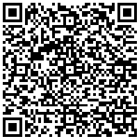 QR Code for bitcoin:bitcoin:bitcoin:bitcoin:bitcoin:bitcoin:bitcoin:bitcoin:bitcoin:litecoin:ltc1qa89lua0l242j3e260ww2getafks066ppv9apq9