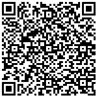 QR Code for bitcoin:bitcoin:bitcoin:bitcoin:bitcoin:bitcoin:bitcoin:bitcoin:bitcoin:litecoin:ltc1qa8lt575qde4eamq48qlkhrye94de88ctjxltqv