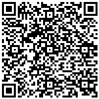 QR Code for bitcoin:bitcoin:bitcoin:bitcoin:bitcoin:bitcoin:bitcoin:bitcoin:bitcoin:litecoin:ltc1qa8s3w4avy55crdas7sy4e88csvtsjethw9t5v7