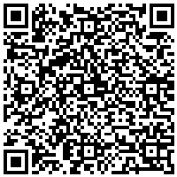 QR Code for bitcoin:bitcoin:bitcoin:bitcoin:bitcoin:bitcoin:bitcoin:bitcoin:bitcoin:litecoin:ltc1qaah2f72dzzf2ss082nrh8psa8seq702d4kmvxq