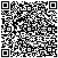 QR Code for bitcoin:bitcoin:bitcoin:bitcoin:bitcoin:bitcoin:bitcoin:bitcoin:bitcoin:litecoin:ltc1qaaze77j03uj302wlcppsnwf596x9zuldx0cfxx