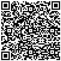 QR Code for bitcoin:bitcoin:bitcoin:bitcoin:bitcoin:bitcoin:bitcoin:bitcoin:bitcoin:litecoin:ltc1qacm4jad2l75j65vcpp5wcuc9w5k7hxd2zap4e7