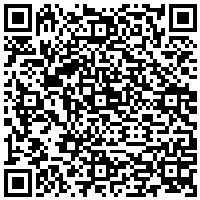 QR Code for bitcoin:bitcoin:bitcoin:bitcoin:bitcoin:bitcoin:bitcoin:bitcoin:bitcoin:litecoin:ltc1qat99x7a2l7e470fhh3qu293aggf5zhkhxd052d