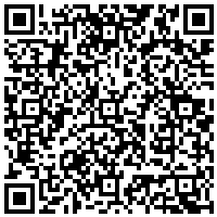 QR Code for bitcoin:bitcoin:bitcoin:bitcoin:bitcoin:bitcoin:bitcoin:bitcoin:bitcoin:litecoin:ltc1qaty7tmk62xkmegnadjh9cl5zq2gu882mlgjqwr