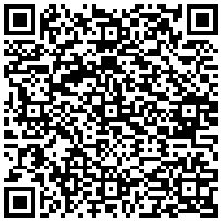 QR Code for bitcoin:bitcoin:bitcoin:bitcoin:bitcoin:bitcoin:bitcoin:bitcoin:bitcoin:litecoin:ltc1qav79e99fty24e09tylyk5jw4d9983cfneyec4a