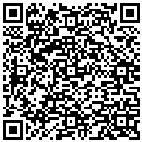 QR Code for bitcoin:bitcoin:bitcoin:bitcoin:bitcoin:bitcoin:bitcoin:bitcoin:bitcoin:litecoin:ltc1qc6wr7eeayf2txwp577n9fec6ss5dsh6ld4mxfd