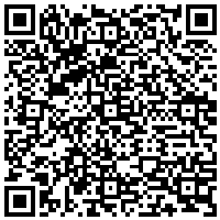 QR Code for bitcoin:bitcoin:bitcoin:bitcoin:bitcoin:bitcoin:bitcoin:bitcoin:bitcoin:litecoin:ltc1qc87tz4wtetgfttefac5eut9m6ed484ryufkdr9