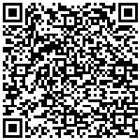 QR Code for bitcoin:bitcoin:bitcoin:bitcoin:bitcoin:bitcoin:bitcoin:bitcoin:bitcoin:litecoin:ltc1qcdquesp596lcxte3y9jzns4gfst7xa252sqlnc