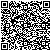 QR Code for bitcoin:bitcoin:bitcoin:bitcoin:bitcoin:bitcoin:bitcoin:bitcoin:bitcoin:litecoin:ltc1qcna68te60p3qs49k5mdsc3devsdn5tp562fx33