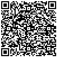 QR Code for bitcoin:bitcoin:bitcoin:bitcoin:bitcoin:bitcoin:bitcoin:bitcoin:bitcoin:litecoin:ltc1qcppdfmfeapmv8gkh4dkx68esc68tz2ad5l7dmn