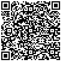 QR Code for bitcoin:bitcoin:bitcoin:bitcoin:bitcoin:bitcoin:bitcoin:bitcoin:bitcoin:litecoin:ltc1qcppsszf3q774nhpp7ctahjer3rrpmlsf5vx0xc
