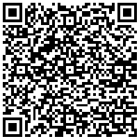 QR Code for bitcoin:bitcoin:bitcoin:bitcoin:bitcoin:bitcoin:bitcoin:bitcoin:bitcoin:litecoin:ltc1qcsscv2md8rahnuvdmltxdsv83lanuartytarty