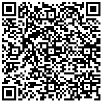 QR Code for bitcoin:bitcoin:bitcoin:bitcoin:bitcoin:bitcoin:bitcoin:bitcoin:bitcoin:litecoin:ltc1qcup2mutl46fwls09mzjwade4y2avunkuut3te2