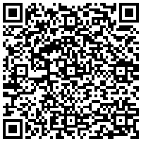 QR Code for bitcoin:bitcoin:bitcoin:bitcoin:bitcoin:bitcoin:bitcoin:bitcoin:bitcoin:litecoin:ltc1qd0cltheaeeh5rtlsqlua4lcm4hpn0hapy3f26y
