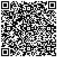 QR Code for bitcoin:bitcoin:bitcoin:bitcoin:bitcoin:bitcoin:bitcoin:bitcoin:bitcoin:litecoin:ltc1qd20f5zdzzd5dgr4dhfqc9cppzemt8mqqjnrtnv
