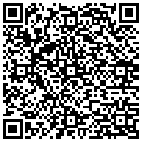 QR Code for bitcoin:bitcoin:bitcoin:bitcoin:bitcoin:bitcoin:bitcoin:bitcoin:bitcoin:litecoin:ltc1qd3reglmlerkugnt3gexsl2dpyedf952rgvxnvz