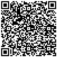 QR Code for bitcoin:bitcoin:bitcoin:bitcoin:bitcoin:bitcoin:bitcoin:bitcoin:bitcoin:litecoin:ltc1qdcatsystsfp60u8jwuak9w9m7zlt2tycvavtel