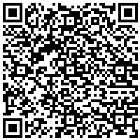 QR Code for bitcoin:bitcoin:bitcoin:bitcoin:bitcoin:bitcoin:bitcoin:bitcoin:bitcoin:litecoin:ltc1qdhhpca5d9fhe4sqlh35vsh93ujxe0ajus4fe43