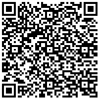 QR Code for bitcoin:bitcoin:bitcoin:bitcoin:bitcoin:bitcoin:bitcoin:bitcoin:bitcoin:litecoin:ltc1qdkfpvsfkmyfnuthgjun2sfx44c9fgfd2c7f5te