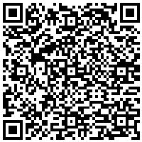 QR Code for bitcoin:bitcoin:bitcoin:bitcoin:bitcoin:bitcoin:bitcoin:bitcoin:bitcoin:litecoin:ltc1qdpys5s2vrvgxtwzdstd24ymg2achmk6dx23raf