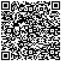 QR Code for bitcoin:bitcoin:bitcoin:bitcoin:bitcoin:bitcoin:bitcoin:bitcoin:bitcoin:litecoin:ltc1qdr6dr052d485en56m9d9w0mgc2v54e5cfc8qzd