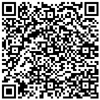 QR Code for bitcoin:bitcoin:bitcoin:bitcoin:bitcoin:bitcoin:bitcoin:bitcoin:bitcoin:litecoin:ltc1qdv5l8qlm8fpyqt337y4543reqpg5y4dfd2c8fk