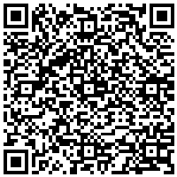 QR Code for bitcoin:bitcoin:bitcoin:bitcoin:bitcoin:bitcoin:bitcoin:bitcoin:bitcoin:litecoin:ltc1qdvk3dpr5qcr40tsk7wfkkkf7pgje4609sl32kh