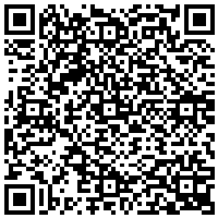 QR Code for bitcoin:bitcoin:bitcoin:bitcoin:bitcoin:bitcoin:bitcoin:bitcoin:bitcoin:litecoin:ltc1qdxmft2cpfhxsql4shytyc3std9e8vkqz6dr89f
