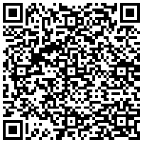 QR Code for bitcoin:bitcoin:bitcoin:bitcoin:bitcoin:bitcoin:bitcoin:bitcoin:bitcoin:litecoin:ltc1qdxtj4xusfsdmdqdwy32x3twprvw2q59pfjpcfe