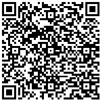 QR Code for bitcoin:bitcoin:bitcoin:bitcoin:bitcoin:bitcoin:bitcoin:bitcoin:bitcoin:litecoin:ltc1qe36rdkfes409ppj84zwpeeaumsp64a23lv5hp5