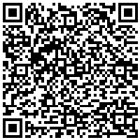 QR Code for bitcoin:bitcoin:bitcoin:bitcoin:bitcoin:bitcoin:bitcoin:bitcoin:bitcoin:litecoin:ltc1qe4ed5ddlcefz2wc65pxt30xtpepn2fyscllvx2