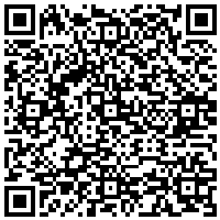 QR Code for bitcoin:bitcoin:bitcoin:bitcoin:bitcoin:bitcoin:bitcoin:bitcoin:bitcoin:litecoin:ltc1qe4rtm2rypt7e4e2qlqymk09ww6f899dcs4e9up