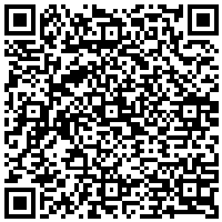QR Code for bitcoin:bitcoin:bitcoin:bitcoin:bitcoin:bitcoin:bitcoin:bitcoin:bitcoin:litecoin:ltc1qe63m23ynfwee5repdqmkc83m89ct99py60dvs8