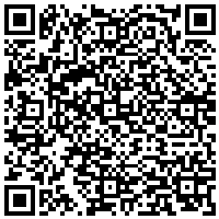 QR Code for bitcoin:bitcoin:bitcoin:bitcoin:bitcoin:bitcoin:bitcoin:bitcoin:bitcoin:litecoin:ltc1qecptxf9hffdvwlr5k2reccznwt7cwe00qf3ar0