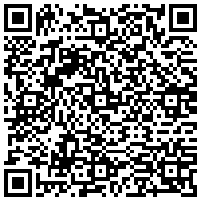 QR Code for bitcoin:bitcoin:bitcoin:bitcoin:bitcoin:bitcoin:bitcoin:bitcoin:bitcoin:litecoin:ltc1qedft08866cfq286auavuke8fr2n6dvfphpvfz7
