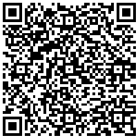 QR Code for bitcoin:bitcoin:bitcoin:bitcoin:bitcoin:bitcoin:bitcoin:bitcoin:bitcoin:litecoin:ltc1qeg4639cxrcle5cpp3d8usxa3uu868nuejynpwh