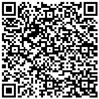 QR Code for bitcoin:bitcoin:bitcoin:bitcoin:bitcoin:bitcoin:bitcoin:bitcoin:bitcoin:litecoin:ltc1qempt35gqatz2q7edu00a8h2dgffvpjdnlev8p6