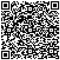 QR Code for bitcoin:bitcoin:bitcoin:bitcoin:bitcoin:bitcoin:bitcoin:bitcoin:bitcoin:litecoin:ltc1qeq6gcr8nsc62amn42sql5lr7d3ckvtqc8dsges