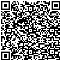QR Code for bitcoin:bitcoin:bitcoin:bitcoin:bitcoin:bitcoin:bitcoin:bitcoin:bitcoin:litecoin:ltc1qeql4cc7rup5devactmlyluan3kvgwk2nu3xva9