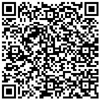 QR Code for bitcoin:bitcoin:bitcoin:bitcoin:bitcoin:bitcoin:bitcoin:bitcoin:bitcoin:litecoin:ltc1qet8allelus9pktyuy8s8x5mzxml4ea0enndhpg